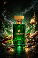 Luxury Royal Green Edition