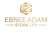 ebneeadame.store