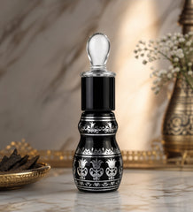 Musk Al-Wabisha ELITE Edition Unadulterated perfection. The absolute essence
