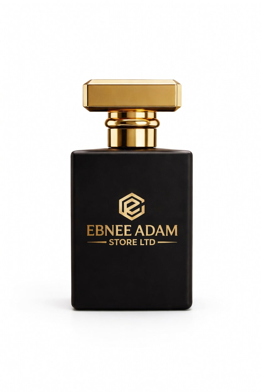 Elite Black Edition