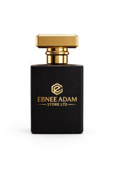 Elite Black Edition