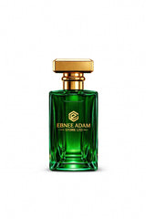Luxury Royal Green Edition