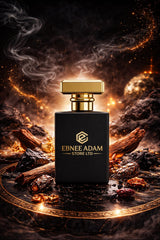 Elite Black Edition
