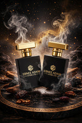 Elite Black Edition