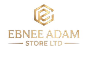 ebneeadame.store